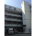 /msite/products/detail/productid/62653389/id/1505500.html
